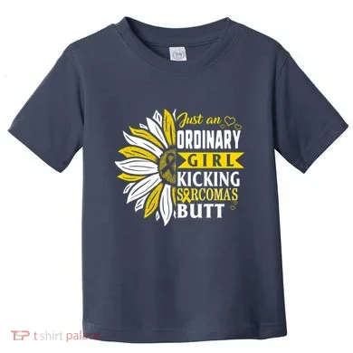 Toddler T-Shirt