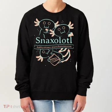 Women's Sweatshirt