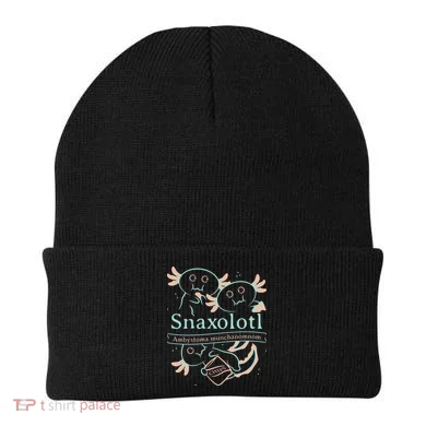 Beanie