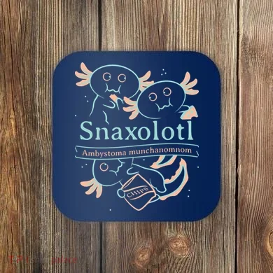 Coaster