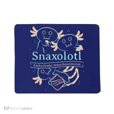 Mousepad
