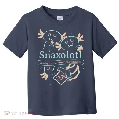 Toddler T-Shirt