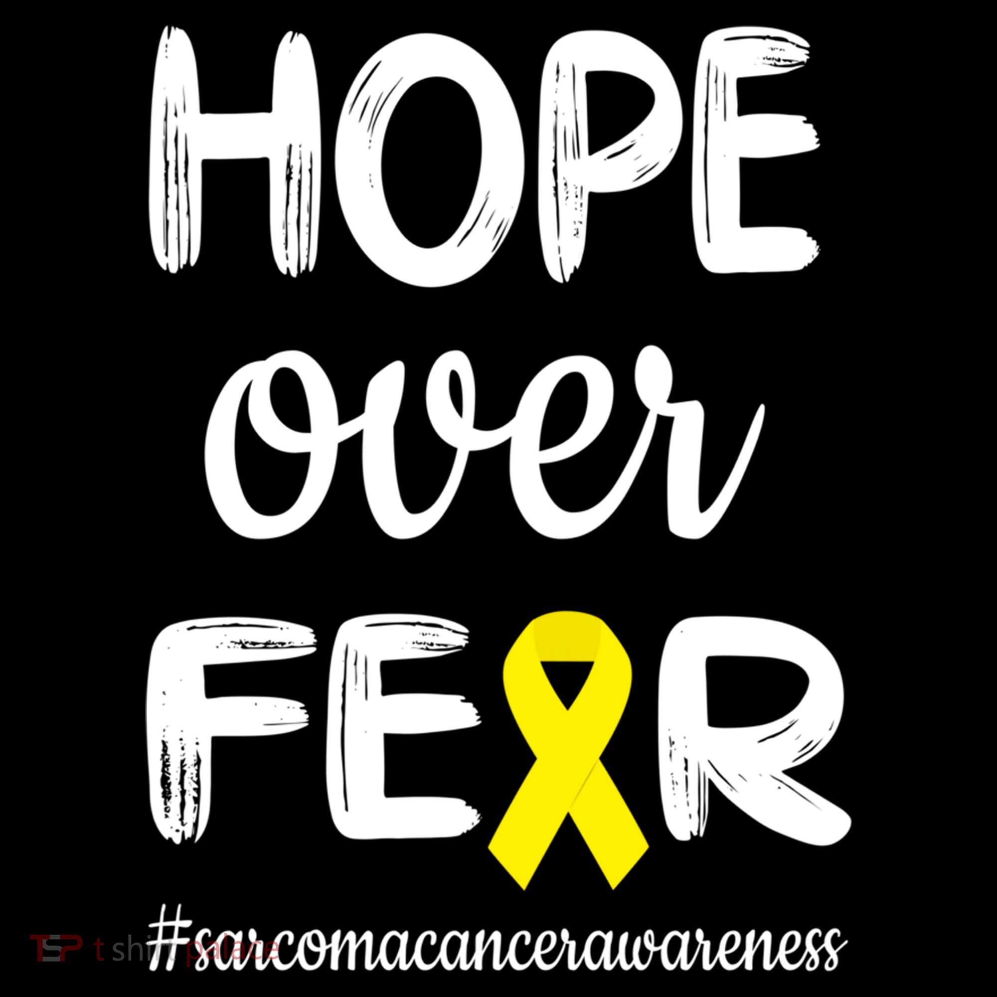 Sarcoma Cancer Awareness Sarcoma Cancer Warrior Cute Gift USA-Made Doggie Bandana
