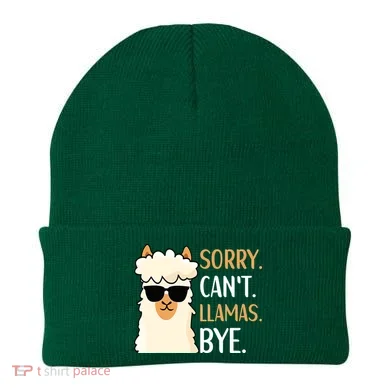 Beanie
