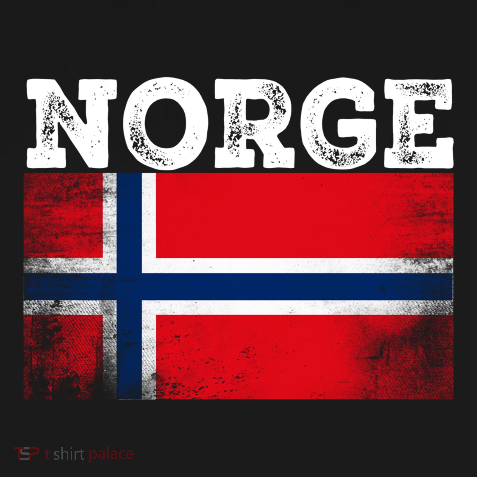 Scandinavian Culture And The Rich History Of Norge Flag Gift Women's Hoodie
