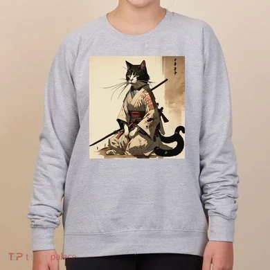 Women's Sweatshirt