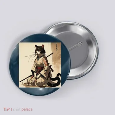 Button