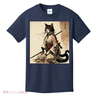 Kids T-Shirt