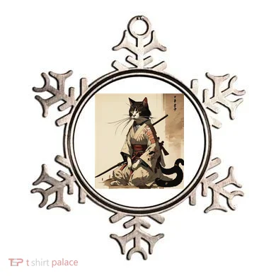Ornament
