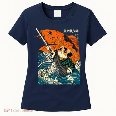 Women's T-Shirt