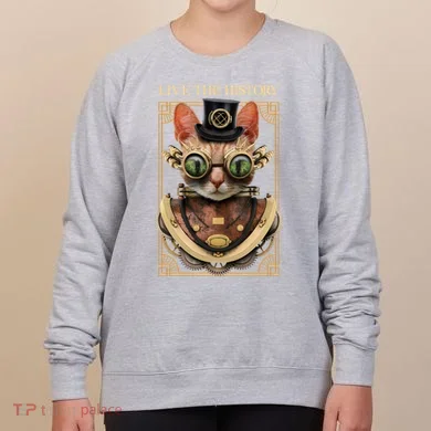 Women's Sweatshirt