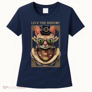 Women's T-Shirt