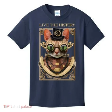 Kids T-Shirt