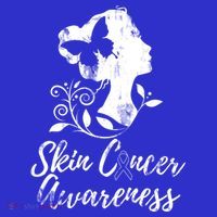 Skin Cancer Awareness Gift Tote Bag thumb 4