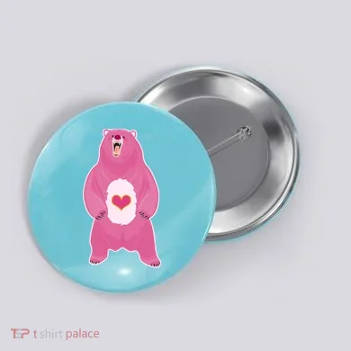 Button
