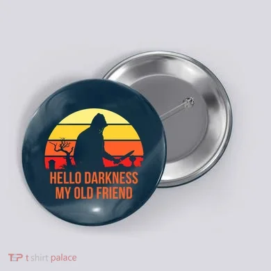 Button