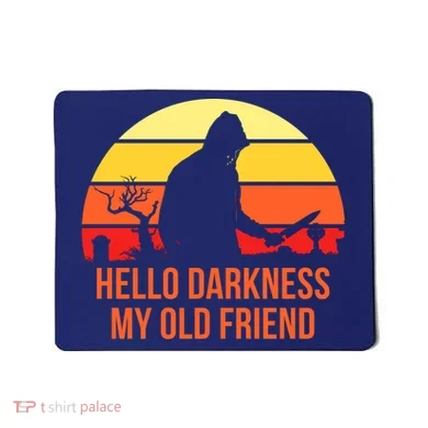 Mousepad