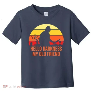 Toddler T-Shirt