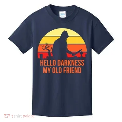 Kids T-Shirt