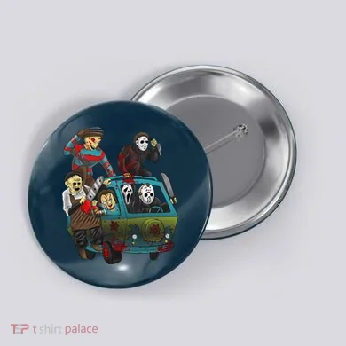 Button