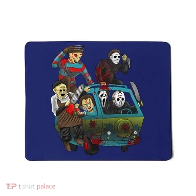 Mousepad
