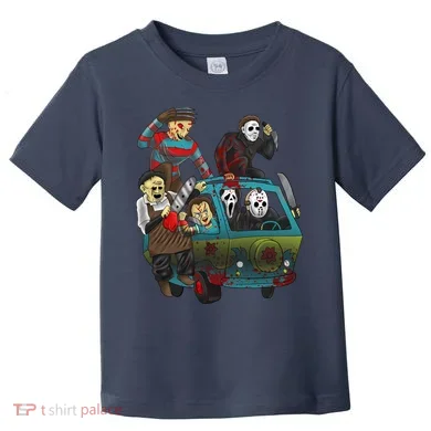 Toddler T-Shirt