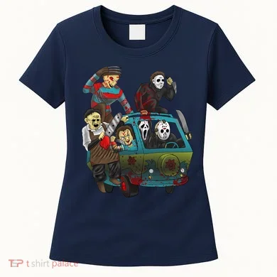 Women's T-Shirt