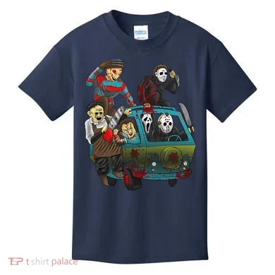Kids T-Shirt