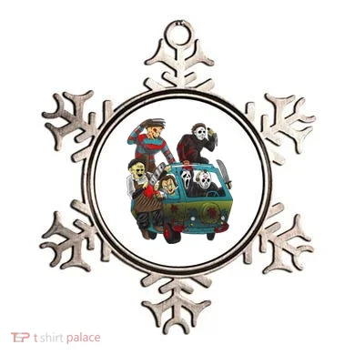 Ornament