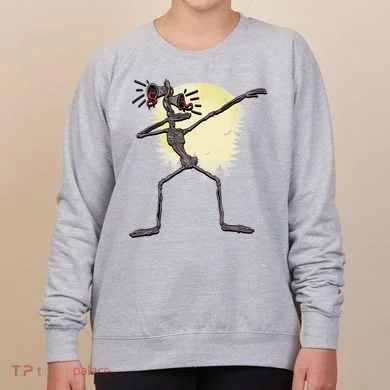 Women's Sweatshirt