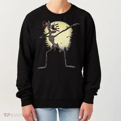 Women's Sweatshirt