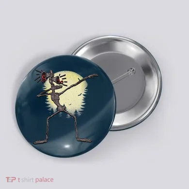 Button