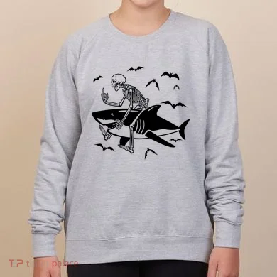 Women's Sweatshirt