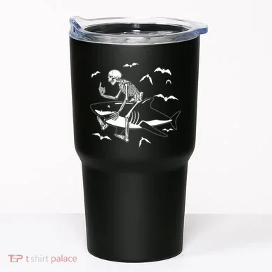 Tumbler
