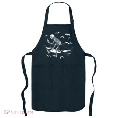 Apron