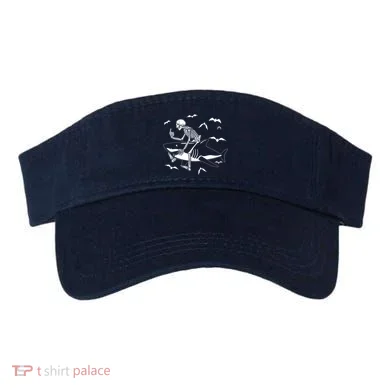 Visor
