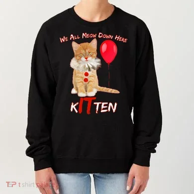 Women's Sweatshirt