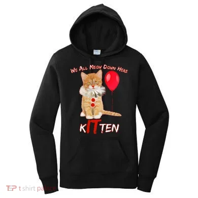 Women's Hoodie