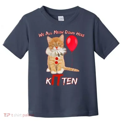Toddler T-Shirt