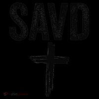 Saved Cross Bible Christian Believe Faith Jesus Savd Coffee Mug thumb 5