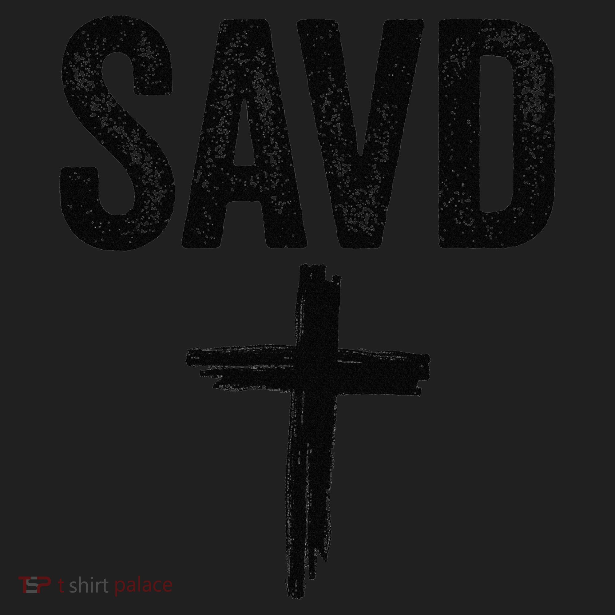 Saved Cross Bible Christian Believe Faith Jesus Savd Beanie