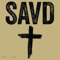 Saved Cross Bible Christian Believe Faith Jesus Savd T-Shirt thumb 7