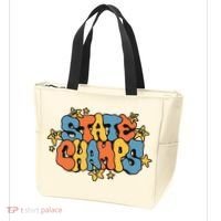 State Champs Bubble Tote Bag thumb 3
