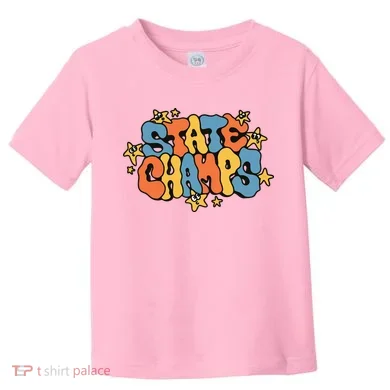 Toddler T-Shirt