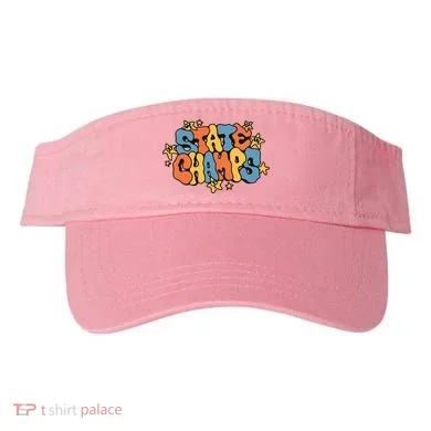 Visor