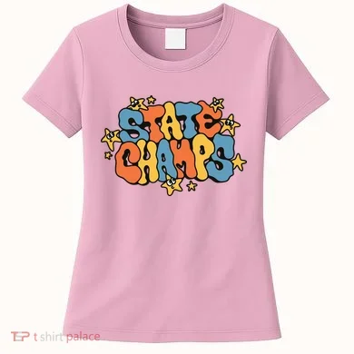 Women's T-Shirt