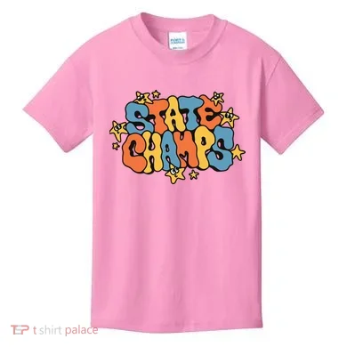 Kids T-Shirt