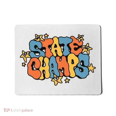 Mousepad