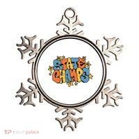 State Champs Bubble Ornament thumb 0
