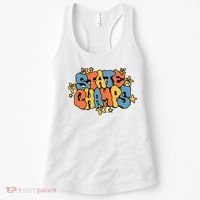 State Champs Bubble Women's Tank Top thumb 0